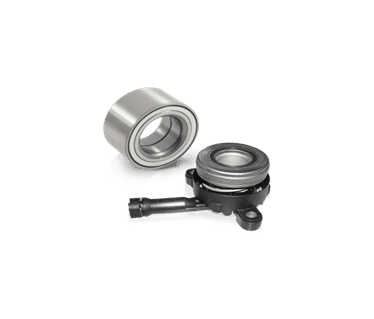 Bearings spare parts in Rwanda