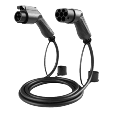 Charging accessories spare parts in Rwanda