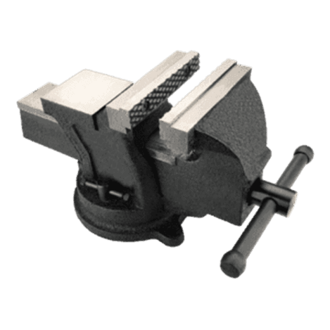 Clamping tools spare parts in Rwanda