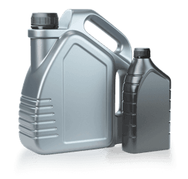 Engine oil spare parts in Rwanda