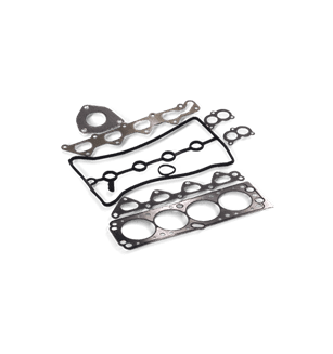 Gaskets and sealing rings spare parts in Rwanda
