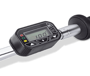 Measuring tools spare parts in Rwanda