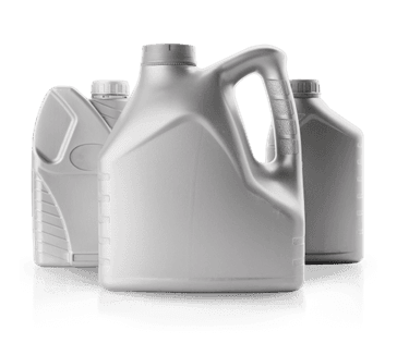 Oils and fluids spare parts in Rwanda