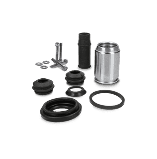 Repair kits spare parts in Rwanda