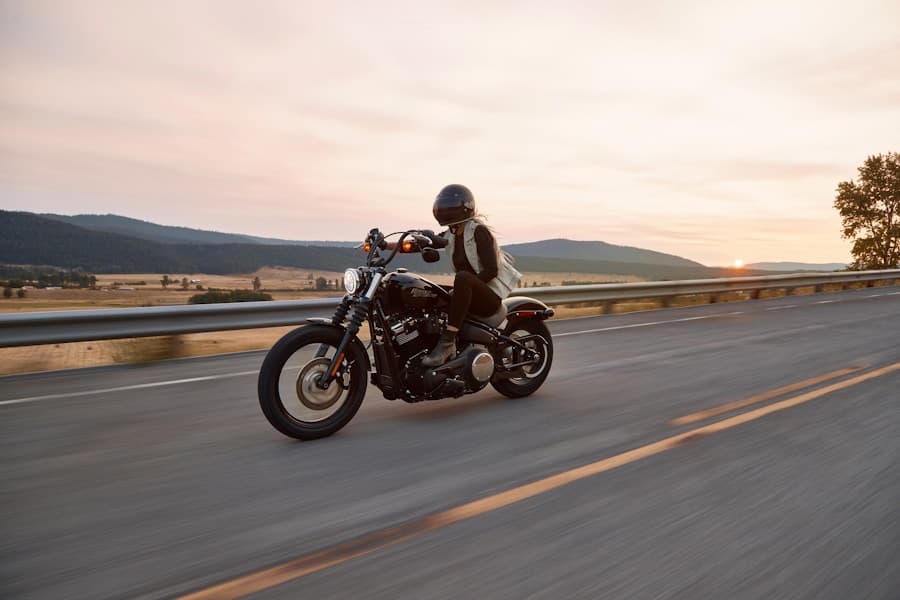Motorcycle Parts spare parts