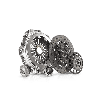 Braking System spare parts in Rwanda