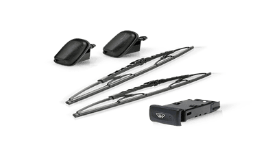 Wiper and washer system spare parts in Rwanda