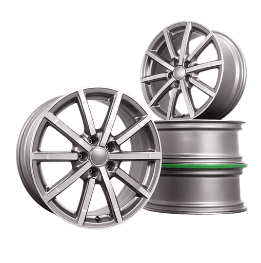 Wheel spare parts in Rwanda