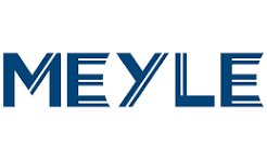 Meyle spare parts in Rwanda
