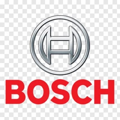 Bosch spare parts in Rwanda
