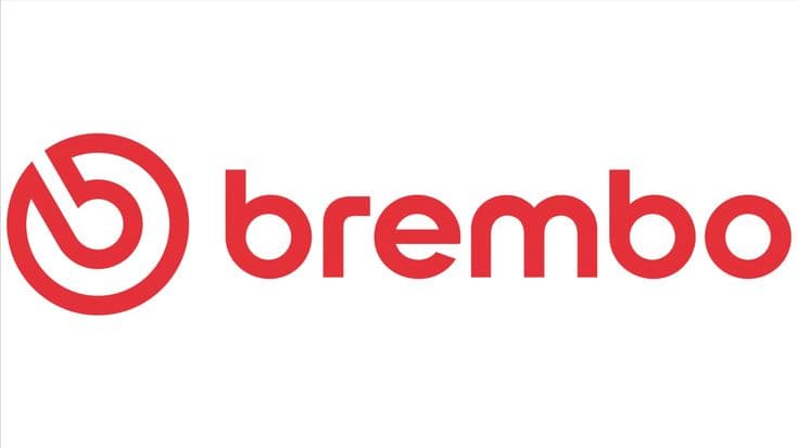 Brembo spare parts in Rwanda
