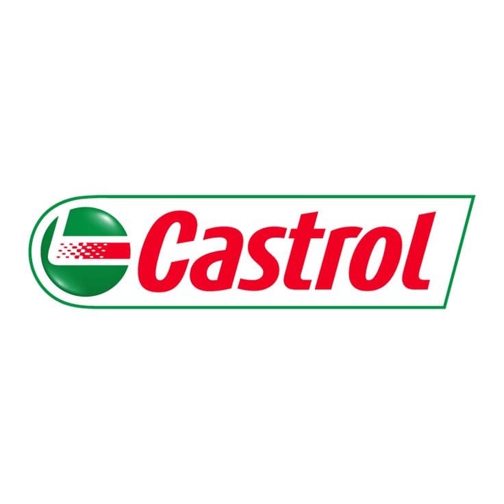 Castrol spare parts in Rwanda