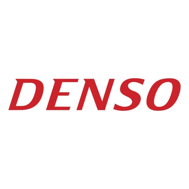 Denso spare parts in Rwanda