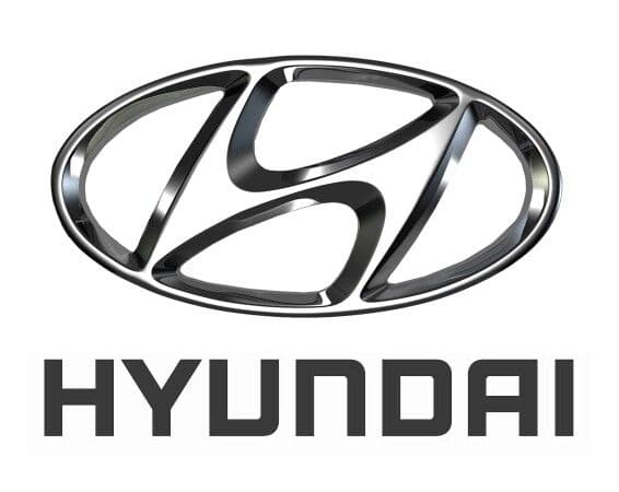 Genuine Hyundai spare parts in Rwanda