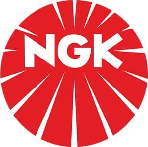 NGK spare parts in Rwanda