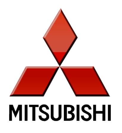 mitsubish spare parts in Rwanda