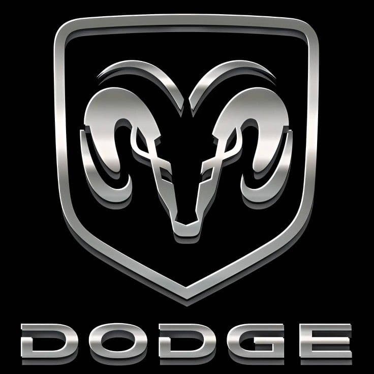 Dodge spare parts in Rwanda
