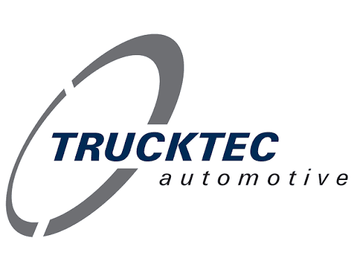 Trucktec spare parts in Rwanda