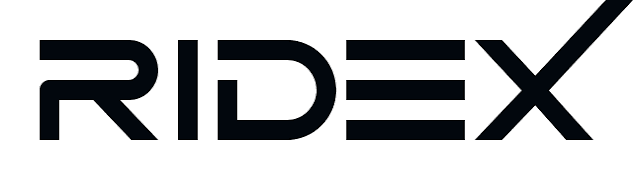 RIDEX spare parts in Rwanda