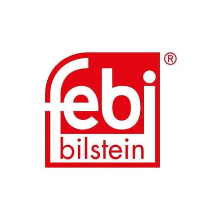 FEBI spare parts in Rwanda