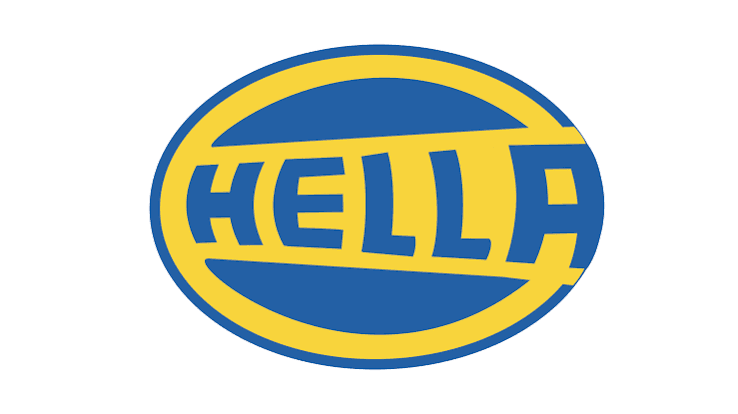 HELLA spare parts in Rwanda