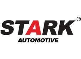 STARK spare parts in Rwanda