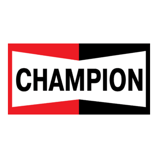 CHAMPION spare parts in Rwanda