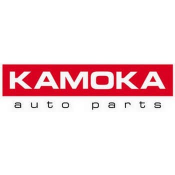 KAMOKA spare parts in Rwanda