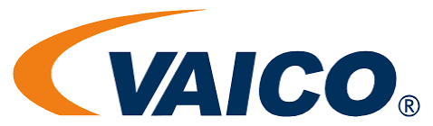 VAICO spare parts in Rwanda