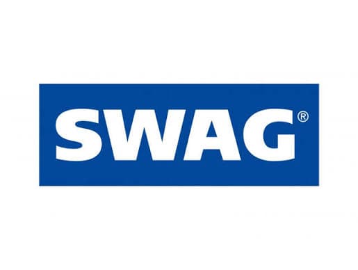 SWAG spare parts in Rwanda