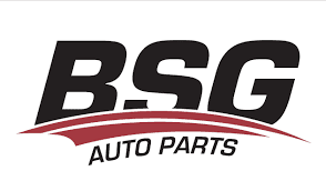 BSG spare parts in Rwanda