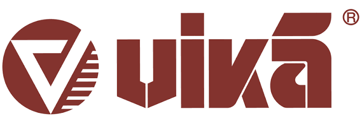 VIKA spare parts in Rwanda
