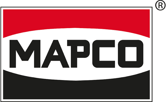 MAPCO spare parts in Rwanda