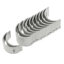 Comshaft bearings