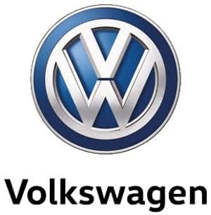 Genuine Volkswagen spare parts in Rwanda