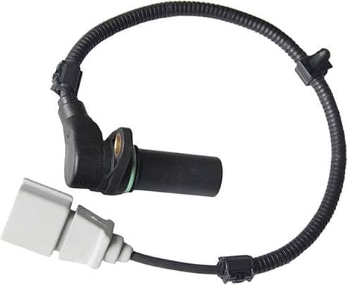 Crankshaft sensor