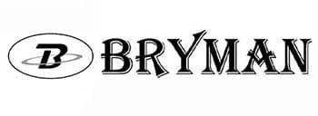 BRYMAN spare parts in Rwanda