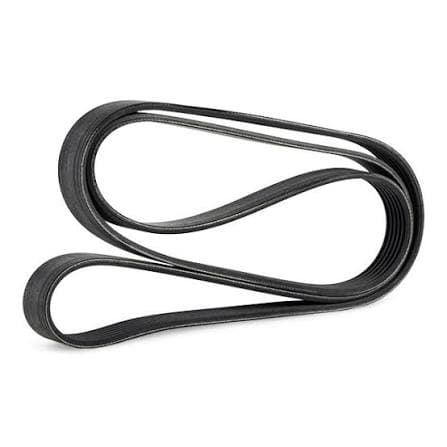 Serpentine belt, V Belt