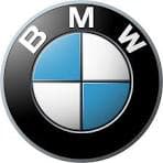 Genuine BMW spare parts in Rwanda