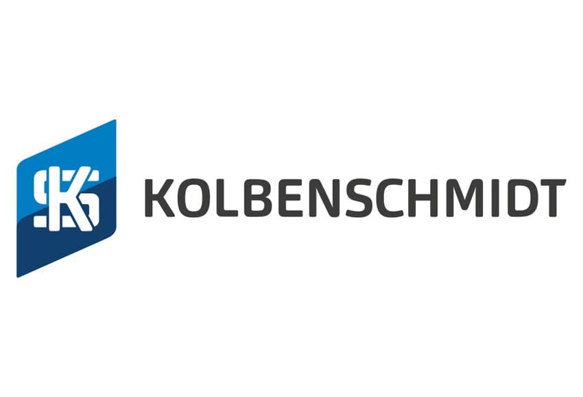 KOLBENSCHMIDT spare parts in Rwanda